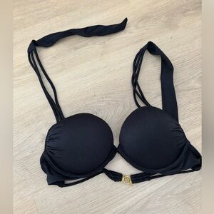 Victorias Secret Bombshell Swim Top 32B